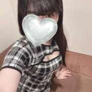 ヒメ日記 2026/05/27 13:39 投稿 吉沢 ゆず カサノヴァ