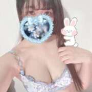吉沢 ゆず 冷夏希望！🌤🌈 カサノヴァ
