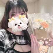 吉沢 ゆず 嬉しいことがたくさん💖 カサノヴァ