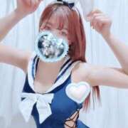 ヒメ日記 2026/08/26 20:19 投稿 吉沢 ゆず カサノヴァ