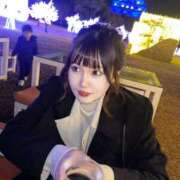 ヒメ日記 2024/12/12 20:16 投稿 はく 埼玉ちゅっぱ川越店