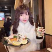 ヒメ日記 2024/12/21 18:32 投稿 はく 埼玉ちゅっぱ川越店