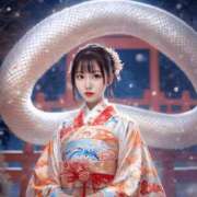 ヒメ日記 2025/01/03 13:48 投稿 はく 埼玉ちゅっぱ川越店