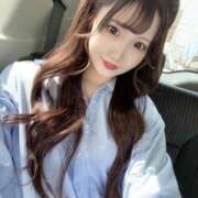 ヒメ日記 2025/01/04 02:12 投稿 はく 埼玉ちゅっぱ川越店