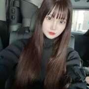 ヒメ日記 2025/01/04 04:01 投稿 はく 埼玉ちゅっぱ川越店