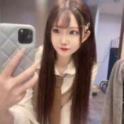 ヒメ日記 2025/01/05 00:43 投稿 はく 埼玉ちゅっぱ川越店