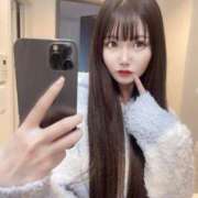 ヒメ日記 2025/01/11 02:46 投稿 はく 埼玉ちゅっぱ川越店