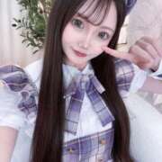 ヒメ日記 2025/06/02 16:30 投稿 はく 埼玉ちゅっぱ川越店