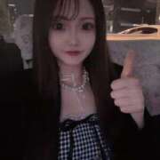 ヒメ日記 2025/06/02 18:00 投稿 はく 埼玉ちゅっぱ川越店