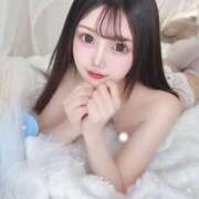 ヒメ日記 2025/06/03 13:23 投稿 はく 埼玉ちゅっぱ川越店