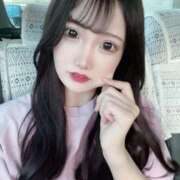 ヒメ日記 2025/06/03 21:30 投稿 はく 埼玉ちゅっぱ川越店