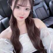 ヒメ日記 2025/06/10 07:55 投稿 はく 埼玉ちゅっぱ川越店