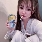 ヒメ日記 2025/06/10 15:54 投稿 はく 埼玉ちゅっぱ川越店