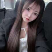 ヒメ日記 2025/06/11 21:16 投稿 はく 埼玉ちゅっぱ川越店