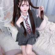 ヒメ日記 2025/06/12 11:46 投稿 はく 埼玉ちゅっぱ川越店