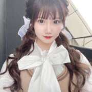 ヒメ日記 2025/06/13 12:47 投稿 はく 埼玉ちゅっぱ川越店