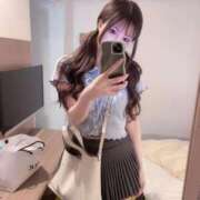 ヒメ日記 2025/06/14 11:13 投稿 はく 埼玉ちゅっぱ川越店