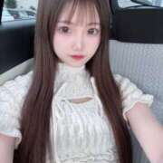 ヒメ日記 2025/06/19 16:16 投稿 はく 埼玉ちゅっぱ川越店