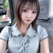 ヒメ日記 2025/06/26 13:50 投稿 はく 埼玉ちゅっぱ川越店