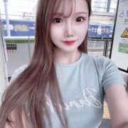 ヒメ日記 2025/07/09 17:21 投稿 はく 埼玉ちゅっぱ川越店