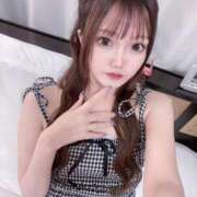 ヒメ日記 2025/07/20 12:13 投稿 はく 埼玉ちゅっぱ川越店