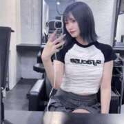 ヒメ日記 2025/09/04 15:09 投稿 はく 埼玉ちゅっぱ川越店