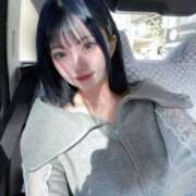 ヒメ日記 2025/09/28 12:29 投稿 はく 埼玉ちゅっぱ川越店