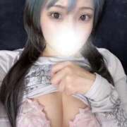 ヒメ日記 2025/11/06 03:04 投稿 はく 埼玉ちゅっぱ川越店