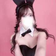 ヒメ日記 2025/11/13 11:00 投稿 はく 埼玉ちゅっぱ川越店