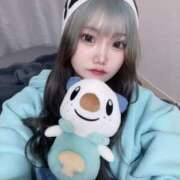 ヒメ日記 2025/11/15 18:34 投稿 はく 埼玉ちゅっぱ川越店