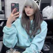 ヒメ日記 2025/11/15 23:22 投稿 はく 埼玉ちゅっぱ川越店