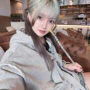 ヒメ日記 2025/11/27 19:31 投稿 はく 埼玉ちゅっぱ川越店