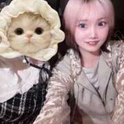 ヒメ日記 2025/12/09 15:05 投稿 はく 埼玉ちゅっぱ川越店