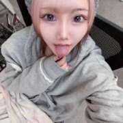 ヒメ日記 2025/12/09 22:24 投稿 はく 埼玉ちゅっぱ川越店