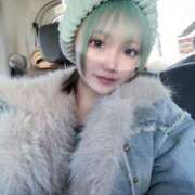 ヒメ日記 2025/12/16 14:38 投稿 はく 埼玉ちゅっぱ川越店