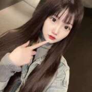 ヒメ日記 2025/12/17 20:13 投稿 はく 埼玉ちゅっぱ川越店