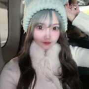 ヒメ日記 2025/12/27 12:41 投稿 はく 埼玉ちゅっぱ川越店