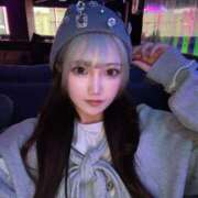 ヒメ日記 2026/01/01 12:00 投稿 はく 埼玉ちゅっぱ川越店