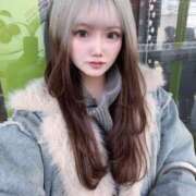 ヒメ日記 2026/01/02 11:32 投稿 はく 埼玉ちゅっぱ川越店