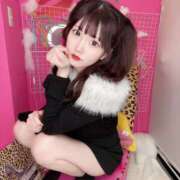 ヒメ日記 2026/01/02 20:16 投稿 はく 埼玉ちゅっぱ川越店