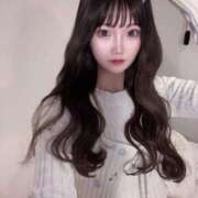 ヒメ日記 2026/01/03 14:53 投稿 はく 埼玉ちゅっぱ川越店