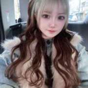 ヒメ日記 2026/01/04 11:39 投稿 はく 埼玉ちゅっぱ川越店