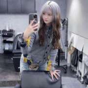 ヒメ日記 2026/01/06 23:13 投稿 はく 埼玉ちゅっぱ川越店