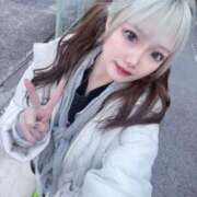 ヒメ日記 2026/01/18 15:50 投稿 はく 埼玉ちゅっぱ川越店