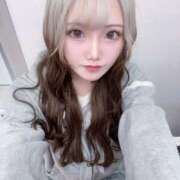 ヒメ日記 2026/01/28 20:43 投稿 はく 埼玉ちゅっぱ川越店