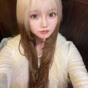 ヒメ日記 2026/01/29 17:00 投稿 はく 埼玉ちゅっぱ川越店