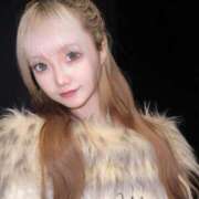 ヒメ日記 2026/02/12 08:33 投稿 はく 埼玉ちゅっぱ川越店