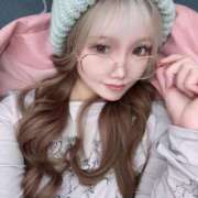 はく 良くも悪くも💗 埼玉ちゅっぱ川越店