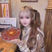 ヒメ日記 2026/02/19 21:55 投稿 はく 埼玉ちゅっぱ川越店