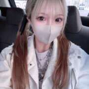 ヒメ日記 2026/02/23 15:31 投稿 はく 埼玉ちゅっぱ川越店